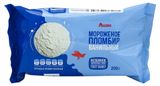 Изображение товара Мороженое пломбир АШАН Красная птица ванильный брикет ГОСТ БЗМЖ, 200 г