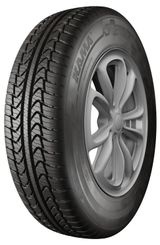 Изображение товара Шина летняя «Кама» НК-242 215/65 R16 T102