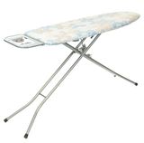 Изображение товара Доска гладильная Zalger Prima сетка, 110x33 см