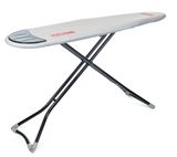 Изображение товара Доска гладильная Zalger Sikret моноблок, 140x38 см