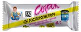 Изображение товара Сырок творожный «РостАгроЭкспорт» глазированный с вареной сгущенкой 15%, 45 г