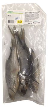 Изображение товара Лещ вяленый «Каждый День», 400 г