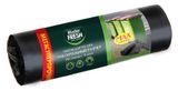 Изображение товара Мешки для мусора Master Fresh 240 л, 5 шт