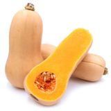 Изображение товара Тыква Баттернат, вес