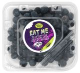 Изображение товара Голубика импортная Перу, 125 г