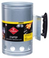 Изображение товара Стартер Forester Base, 17х17х27 см