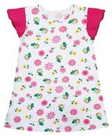 Изображение товара Сорочка для девочки «Каждый день» размер 122