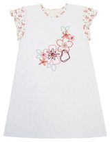 Изображение товара Сорочка для девочки «Каждый день» размер 152