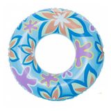 Изображение товара Круг для плавания надувной Bestway, 76 см