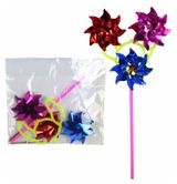 Изображение товара Ветрячок 1TOY, 11х30 см