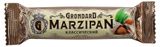 Изображение товара Марципановый батончик GRONDARD классический, 50 г