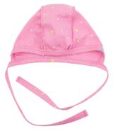 Изображение товара Чепчик «Мелонс» р. 74