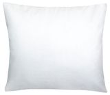 Изображение товара Наволочка «Каждый день», 70х70 см