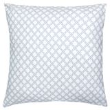 Изображение товара Наволочка «Каждый день» 203301 бязь, 70х70 см