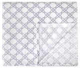 Изображение товара Простынь «Каждый день» Бязь, 1,5 спальная