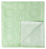 Изображение товара Простынь «Каждый день» Бязь, евро