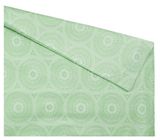 Изображение товара Пододеяльник «Каждый день» Бязь, евро