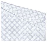 Изображение товара Пододеяльник «Каждый день» Бязь, 1,5 спальный