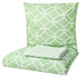 Изображение товара Комплект постельного белья «Каждый день» Бязь, 2-спальный