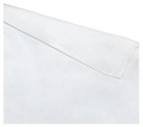 Изображение товара Пододеяльник «Каждый день» Бязь, 2 спальный