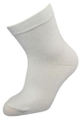 Изображение товара Носки детские «Гранд», р.7-8