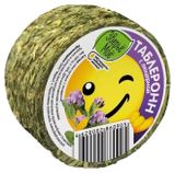 Изображение товара Таблеронн для животных «Зверьё Моё» Сено луговое с люцерной, 200 г