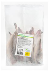 Изображение товара Навага замороженная «Каждый день» неразделанная, 800 г