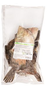 Изображение товара Камбала замороженная «Каждый день», вес