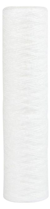 Изображение товара Картридж «Гейзер» PPY5 10SL Нить