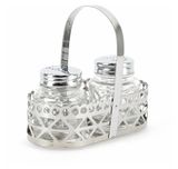 Изображение товара Набор для специй Nouvelle daily