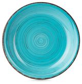 Изображение товара Тарелка десертная Domenik L, 19 см