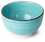 Изображение товара Салатник Domenik Laguna, 14 см