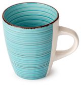 Изображение товара Кружка Domenik Laguna, 350 мл