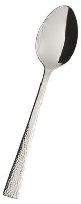 Изображение товара Ложка столовая Remiling Artistic, 2 шт