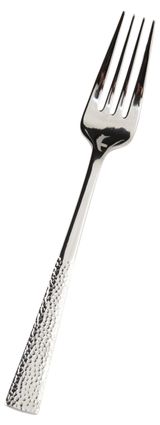 Изображение товара Вилка столовая Remiling Artistic, 2 шт