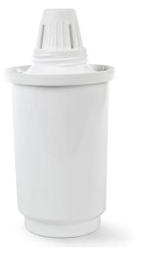 Изображение товара Модуль сменный «Гейзер» 302 для жесткой воды