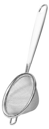 Изображение товара Ситечко Atmosphere Basic конусное, 7 см