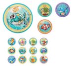 Изображение товара Игрушка Головоломка-лабиринт