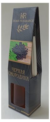 Изображение товара Ароматизатор Kukina Raffinata микс, 50 мл