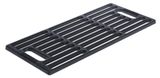 Изображение товара Решетка-гриль Forester чугунная, 43х20см