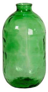 Изображение товара Бутыль СКО 10 л, d 82 мм