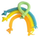 Изображение товара Игрушка-антистресс Браслет-лошадка