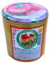 Изображение товара Крышка СКО d 82 мм, 25 шт