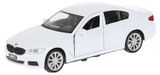 Изображение товара Машинка «Технопарк» BMW 5 Series Sedan M-Sport, 12 см