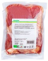 Изображение товара Плечо крыла индейки «Каждый день» охлажденное, ~ 1,2 кг
