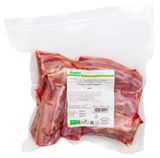 Изображение товара Шея индейки «Каждый день» охлажденная,  ~ 1 кг