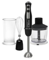 Изображение товара Блендер Polaris PHB 1397