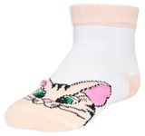 Изображение товара Носки детские, р.12-14