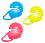 Изображение товара Контейнер для сосок-пустышек «ПоМа»