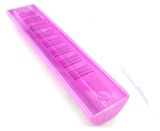 Изображение товара Пенал с таблицей умножения